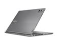 Laptop Lenovo ThinkBook Plus G5 Hybrid Station / Ultra 7 / 32 GB / 14"