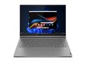 Laptop Lenovo ThinkBook Plus G5 Hybrid Tab 21N8 / Snapdragon / 12 GB / 14"