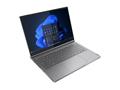 Laptop Lenovo ThinkBook Plus G5 Hybrid Tab 21N8 / Snapdragon / 12 GB / 14"