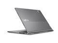 Laptop Lenovo ThinkBook Plus G5 Hybrid Tab 21N8 / Snapdragon / 12 GB / 14"