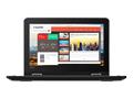 Laptop Lenovo ThinkPad 11e / Pentium® Silver / 8 GB / 11"