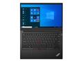 Laptop Lenovo ThinkPad E14 G2 / i7 / 16 GB / 14"