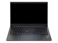 Laptop Lenovo ThinkPad E14 G4 / i3 / 16 GB / 14"