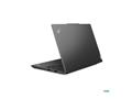 Laptop Lenovo ThinkPad E14 G5 / Celeron® / 8 GB / 14"