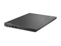 Laptop Lenovo ThinkPad E14 G6 / Ryzen™ 7 / 16 GB / 14"