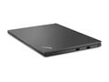 Laptop Lenovo ThinkPad E14 G6 / Ryzen™ 7 / 16 GB / 14"