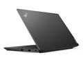 Laptop Lenovo ThinkPad E14 Gen 2 / i5 / 16 GB / 14"