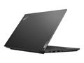 Laptop Lenovo ThinkPad E14 Gen 3 / Ryzen™ 3 / 8 GB / 14"