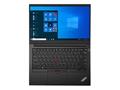 Laptop Lenovo ThinkPad E14 Gen 3 / Ryzen™ 5 / 8 GB / 14"