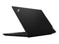 Laptop Lenovo ThinkPad E14 Gen 3 / Ryzen™ 5 / 8 GB / 14"