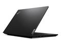 Laptop Lenovo ThinkPad E14 Gen 3 / Ryzen™ 5 / 8 GB / 14"