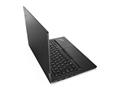 Laptop Lenovo ThinkPad E14 Gen 4 / i5 / 8 GB / 14"