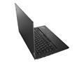 Laptop Lenovo ThinkPad E14 Gen 4 / i5 / 8 GB / 14"