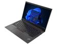 Laptop Lenovo ThinkPad E14 Gen 4 / Ryzen™ 5 / 16 GB / 14"