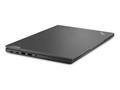 Laptop Lenovo ThinkPad E14 Gen 5 / i5 / 16 GB / 14"