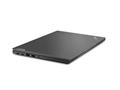 Laptop Lenovo ThinkPad E14 Gen 5 / i5 / 16 GB / 14"