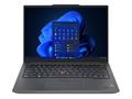 Laptop Lenovo ThinkPad E14 Gen 5 / i5 / 8 GB / 14"