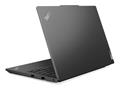 Laptop Lenovo ThinkPad E14 Gen 5 / i5 / 8 GB / 14"