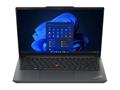 Laptop Lenovo ThinkPad E14 Gen 5 / Ryzen™ 5 / 8 GB / 14"