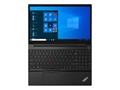 Laptop Lenovo ThinkPad E15 G2 / i5 / 16 GB / 15"