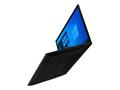 Laptop Lenovo ThinkPad E15 G2 / i7 / 4 GB / 15"