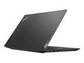 Laptop Lenovo ThinkPad E15 G3 / Ryzen™ 3 / 8 GB / 15"