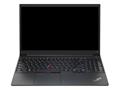 Laptop Lenovo ThinkPad E15 G4 / i3 / 16 GB / 15"