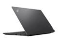 Laptop Lenovo ThinkPad E15 G4 / i3 / 16 GB / 15"