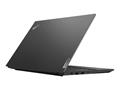 Laptop Lenovo ThinkPad E15 G4 / i3 / 8 GB / 15"