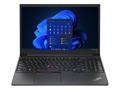 Laptop Lenovo THINKPAD E15 G4 / Ryzen™ 5 / 16 GB / 15"