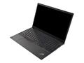 Laptop Lenovo ThinkPad E15 Gen 4 / i5 / 8 GB / 15"