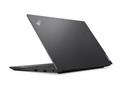 Laptop Lenovo ThinkPad E15 Gen 4 / i5 / 8 GB / 15"