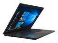 Laptop Lenovo ThinkPad E15 / i5 / 8 GB / 15"