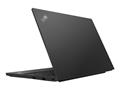 Laptop Lenovo ThinkPad E15 / i5 / 8 GB / 15"