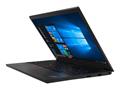 Laptop Lenovo ThinkPad E15 / i5 / 8 GB / 15"