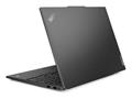 Laptop Lenovo Thinkpad E16 G1 / i3 / 16 GB / 16"