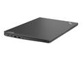 Laptop Lenovo ThinkPad E16 Gen 1 / i5 / 16 GB / 16"