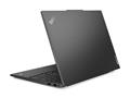 Laptop Lenovo ThinkPad E16 Gen 1 / i7 / 16 GB / 16"