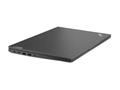 Laptop Lenovo ThinkPad E16 Gen 1 / i7 / 32 GB / 16"