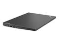 Laptop Lenovo ThinkPad E16 Gen 1 / Ryzen™ 5 / 8 GB / 16"