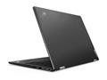 Laptop Lenovo ThinkPad L13 2-in-1 Gen 5 / Ultra 7 / 32 GB / 13"