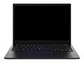 Laptop Lenovo ThinkPad L13 G3 / i3 / 8 GB / 13"