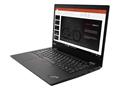 Laptop Lenovo ThinkPad L13 / i5 / 16 GB / 13"