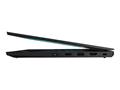 Laptop Lenovo ThinkPad L13 / i5 / 16 GB / 13"