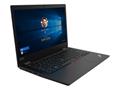 Laptop Lenovo ThinkPad L13 / i5 / 16 GB / 13"