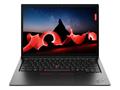 Laptop Lenovo ThinkPad L13 Yoga G4 / i5 / 8 GB / 13"