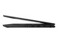 Laptop Lenovo ThinkPad L13 Yoga Gen 2 / i7 / 16 GB / 13"