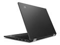 Laptop Lenovo ThinkPad L13 Yoga Gen 2 / i7 / 16 GB / 13"