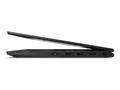 Laptop Lenovo ThinkPad L13 Yoga Gen 2 / i7 / 16 GB / 13"