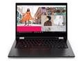 Laptop Lenovo ThinkPad L13 Yoga Gen 2 / i7 / 16 GB / 13"